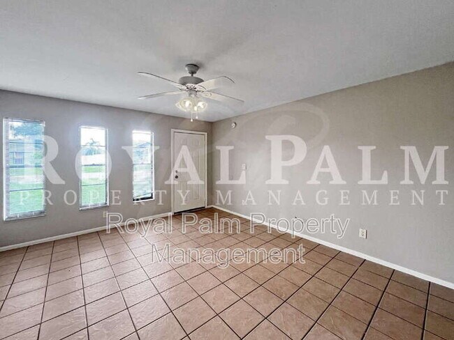 Building Photo - 17586 Cypress Point Rd