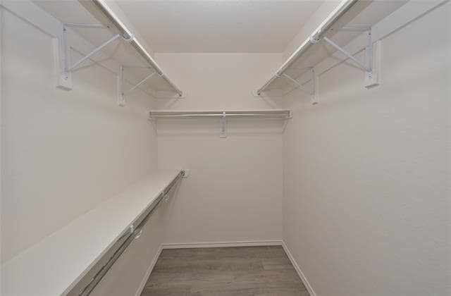 Building Photo - 808 Bahar Ct
