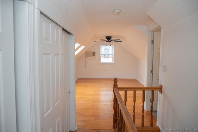 Building Photo - 20 Beckwith Dr