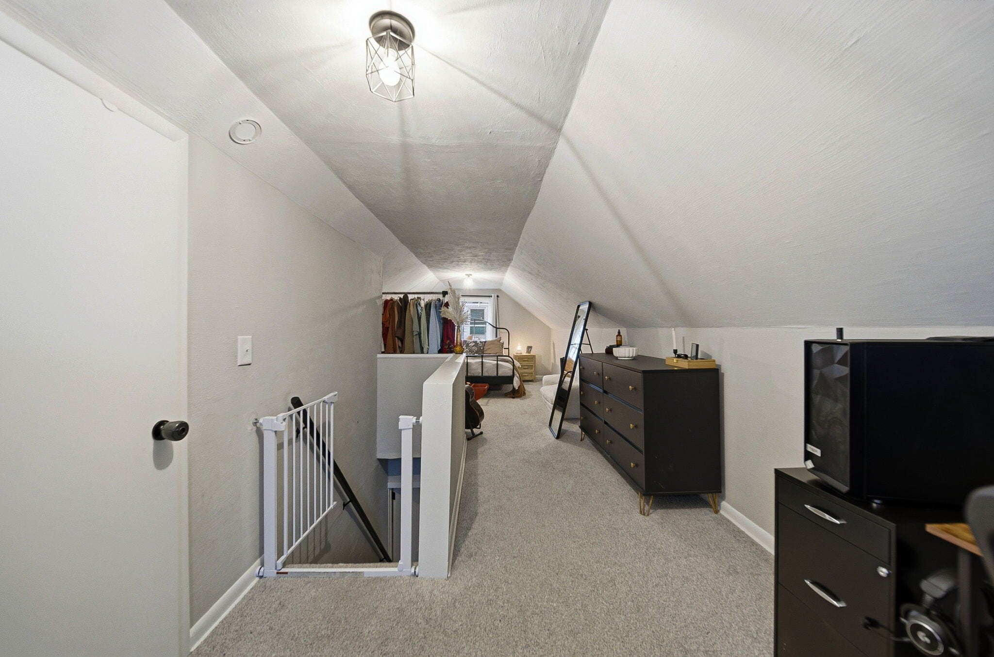 Building Photo - 3429 Karl Rd