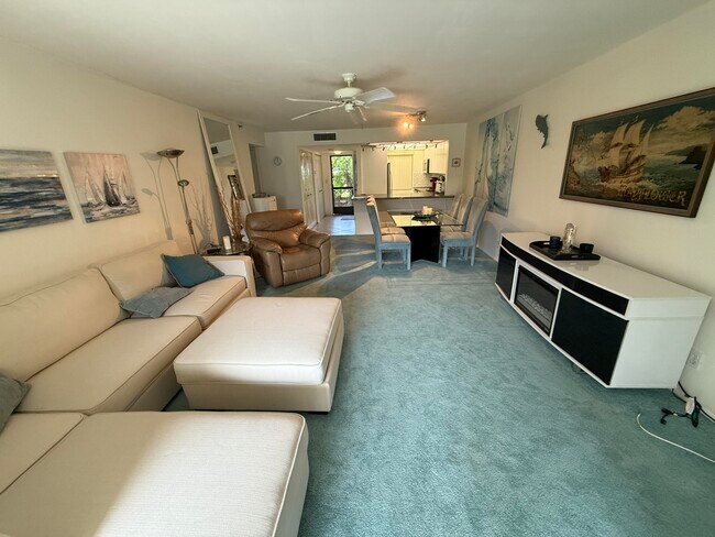 Building Photo - 2788 Tennis Club Dr