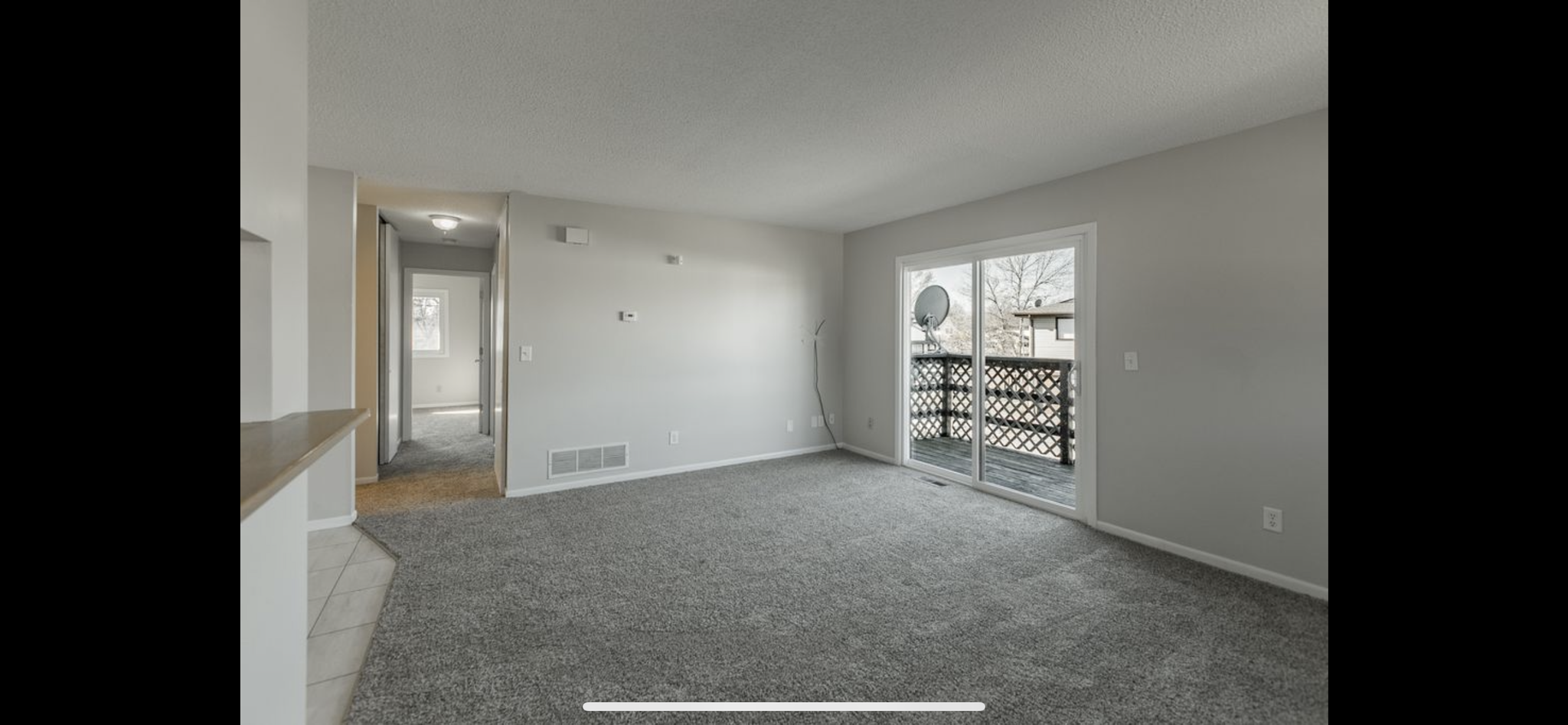 Building Photo - 6406 83rd Ct N