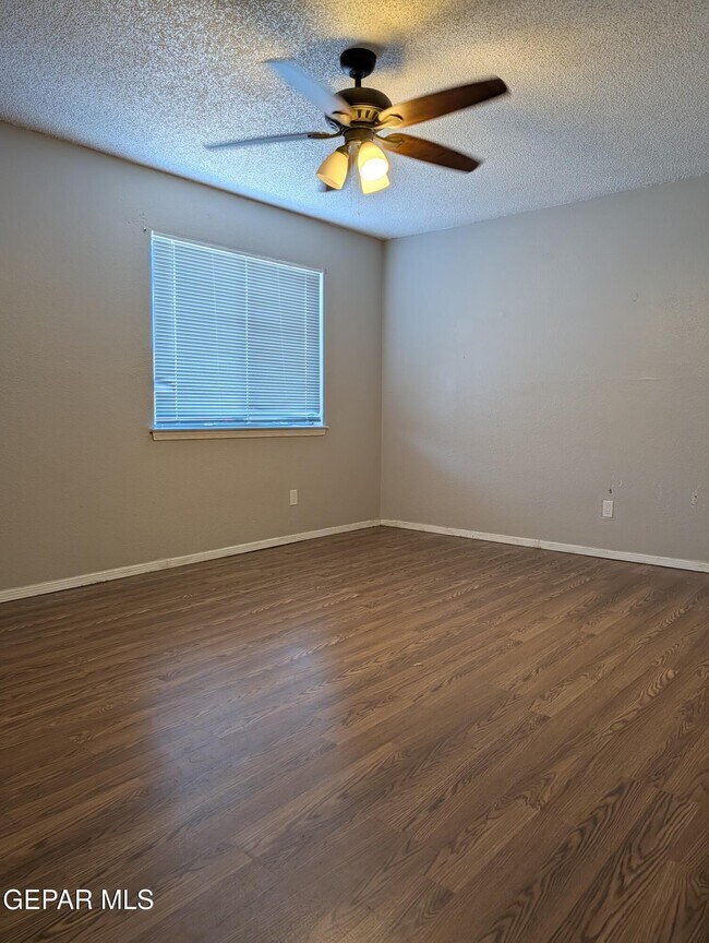 Building Photo - 11600 Marsh Mccall Way