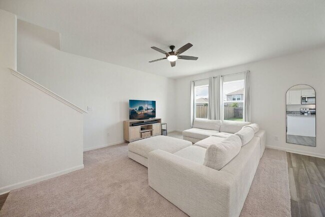 Building Photo - 12648 Corona Borealis