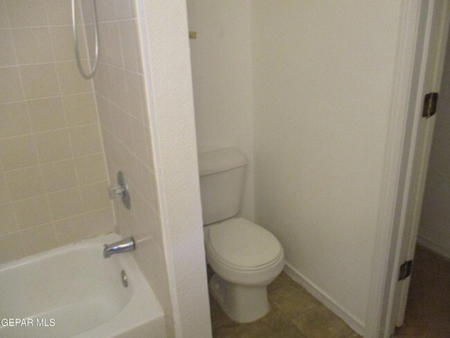 Building Photo - 11957 Mesquite Rock Dr