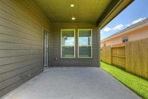 Building Photo - 8118 Bellwick Bay Ct