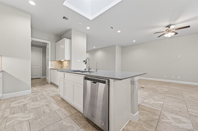 Building Photo - 1007 Parsnip Acres Ct