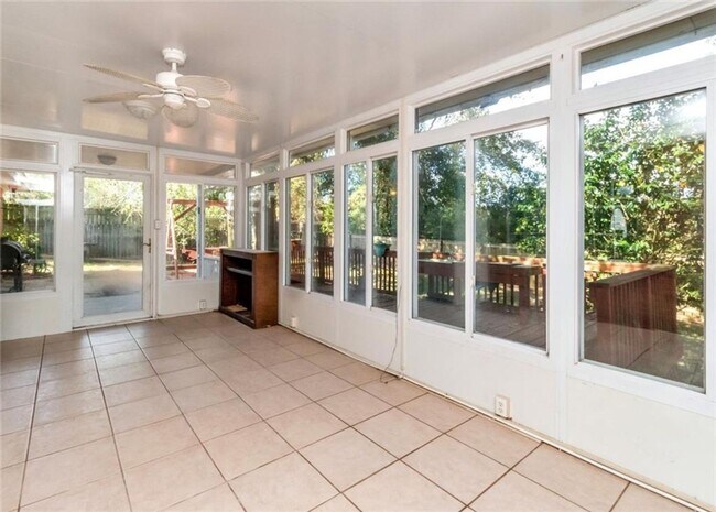 Building Photo - WHISPER WOODS SUBDIVISION