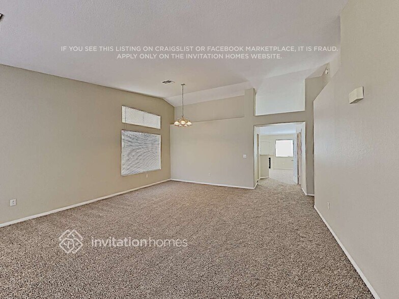 Building Photo - 3836 Iverson Ln