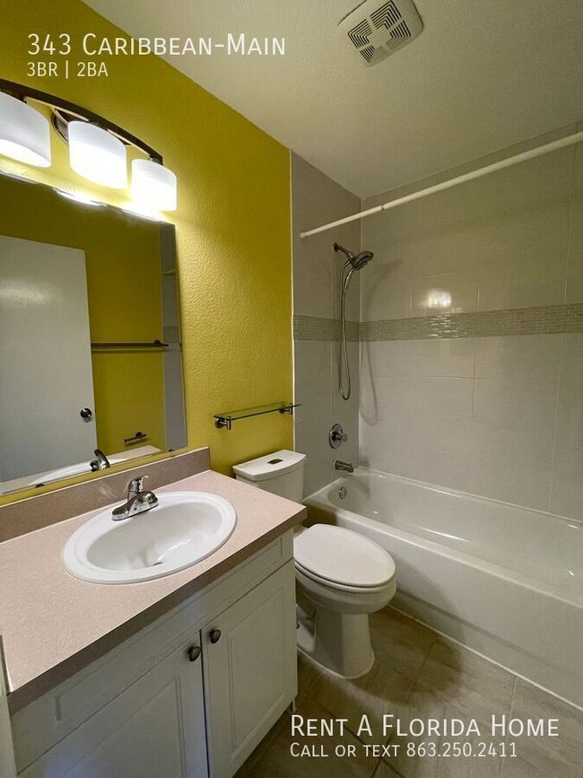 Building Photo - 343 Caribbean-Main-