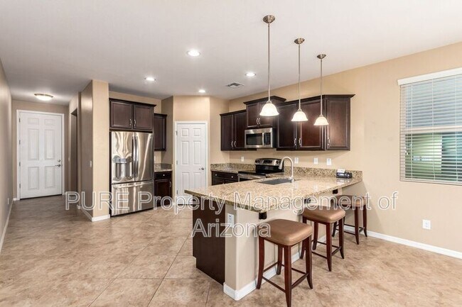 Building Photo - 11948 W Carlota Ln