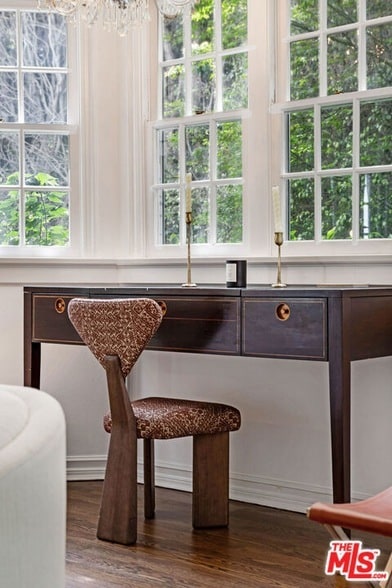 Building Photo - 226 Palisades Ave