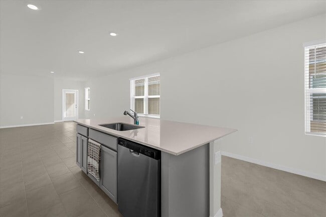 Building Photo - 4932 Kaia Ave