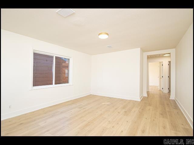 Building Photo - 117 Mitcham Rd
