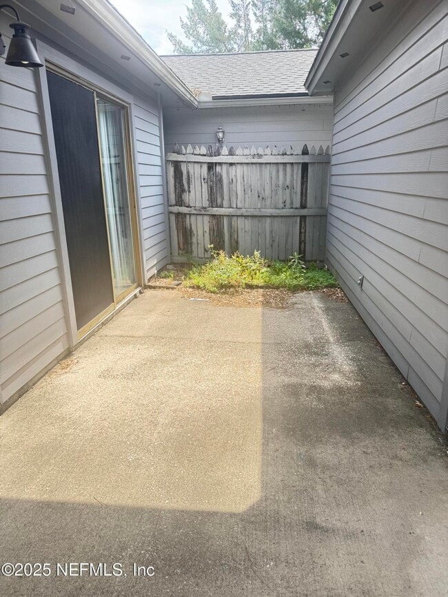 Building Photo - 4425 Millstone Ct