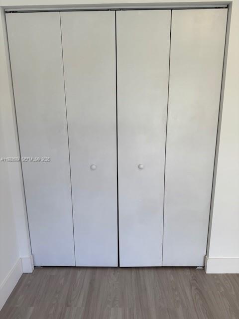 Building Photo - 511 SW 1st Ave