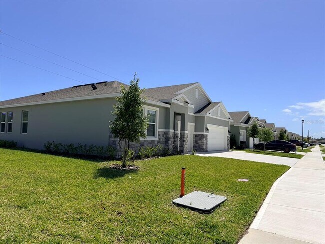 Building Photo - 3321 Arch Ave