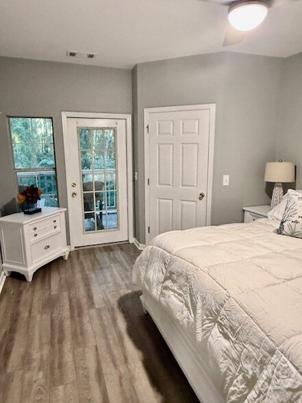 Building Photo - 3325 Whitemarsh Way