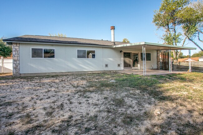 Building Photo - 13910 Thebes Cir