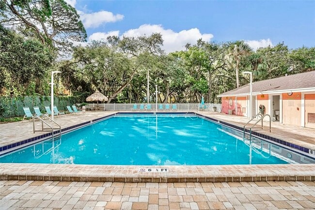 Building Photo - 4225 38th Ave S