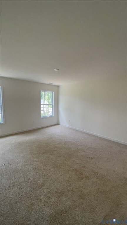 Building Photo - 4944 Bailey Woods Ln