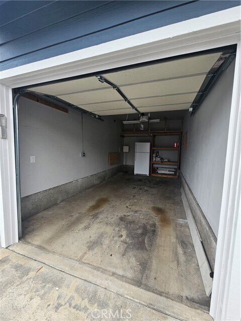 Building Photo - 536 Stone Harbor Cir