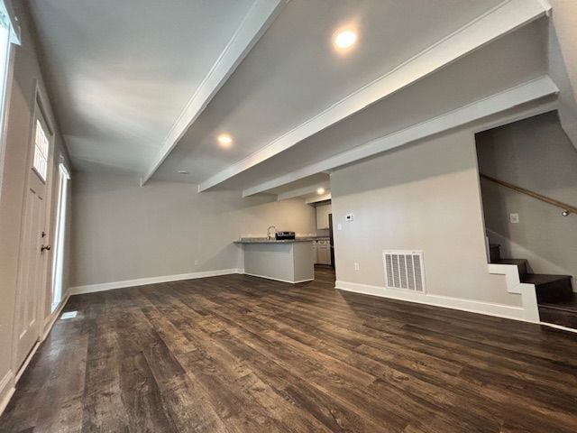 Building Photo - 25 Chalet Dr