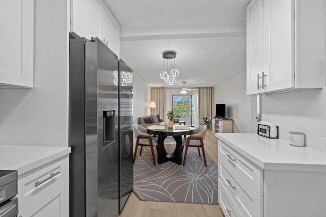 Building Photo - 9273 SW 8th St