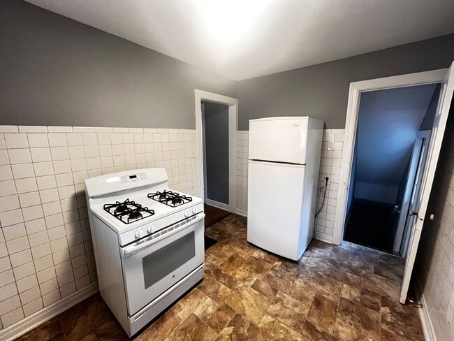 Building Photo - Spacious 3-Bedroom Home for Rent – Comfort & Convenience!