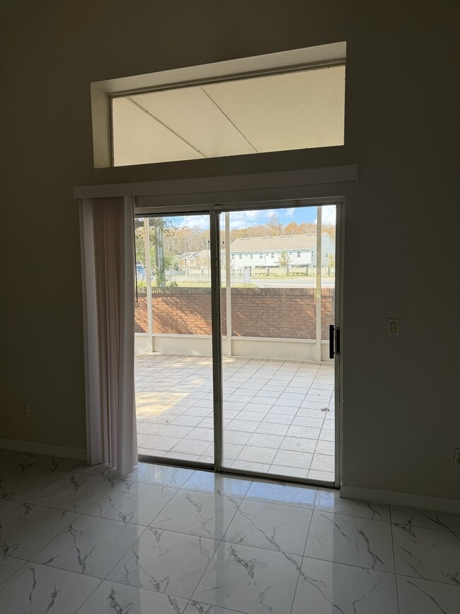 Building Photo - 4336 Cypress Bay Ct