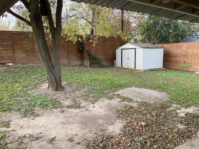 Building Photo - 11532 Spring Hill Dr