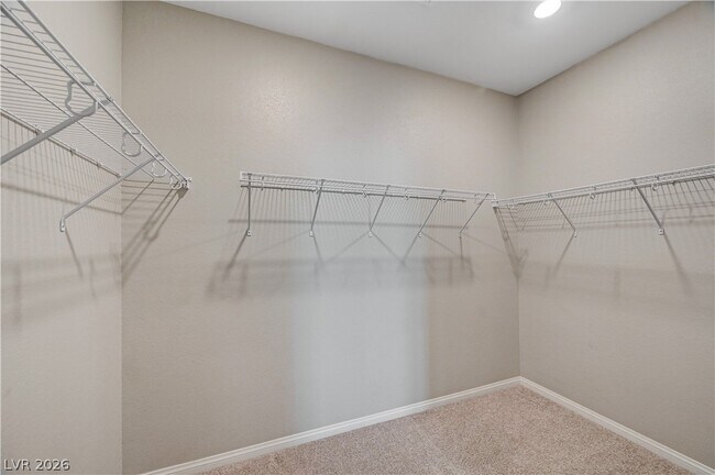 Building Photo - 4275 Tarim St