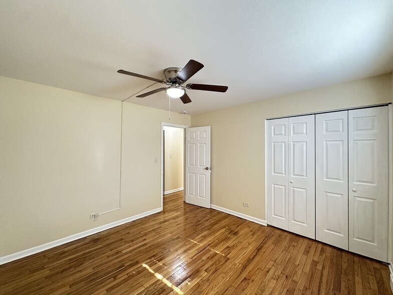 Building Photo - 630 Lincoln Ave