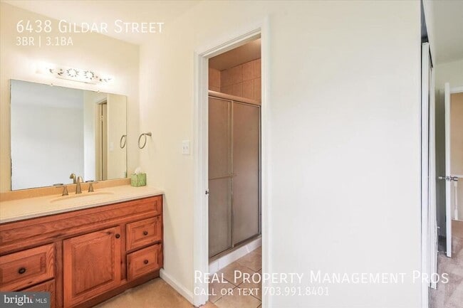 Building Photo - 6438 Gildar St