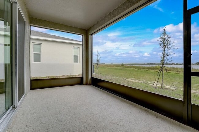 Building Photo - 1016 Griffon Ave