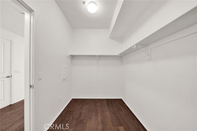 Building Photo - 5450 Strand