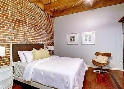 Building Photo - 1792 Wynkoop St