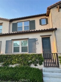 Building Photo - 12268 Summer