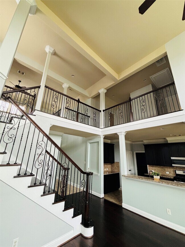 Building Photo - 419 Blossom Terrace Ln