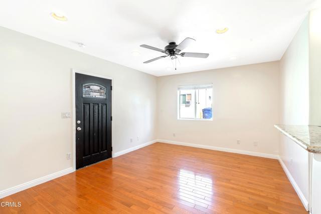 Building Photo - 708 Tularosa Dr