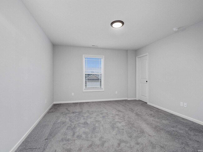 Building Photo - 14732 Verona Lks Psge