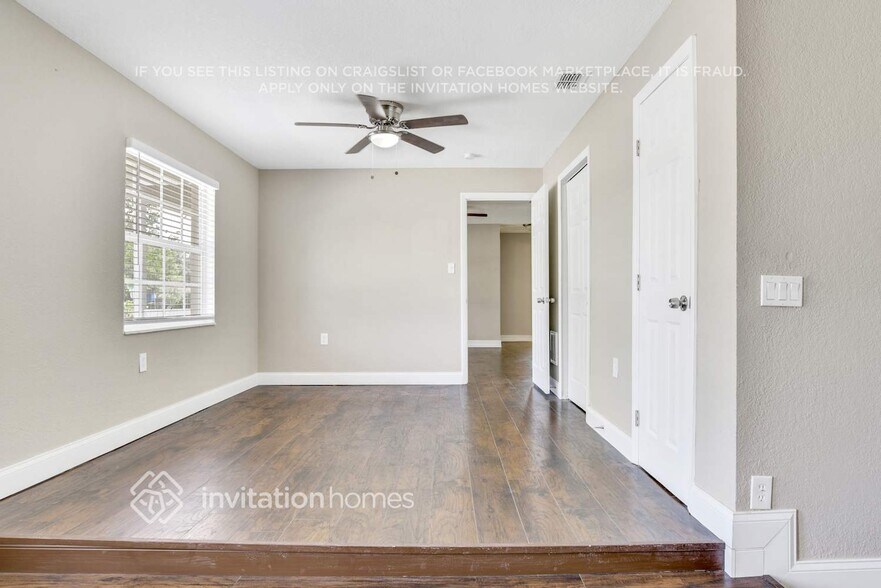Building Photo - 5183 Lanette St
