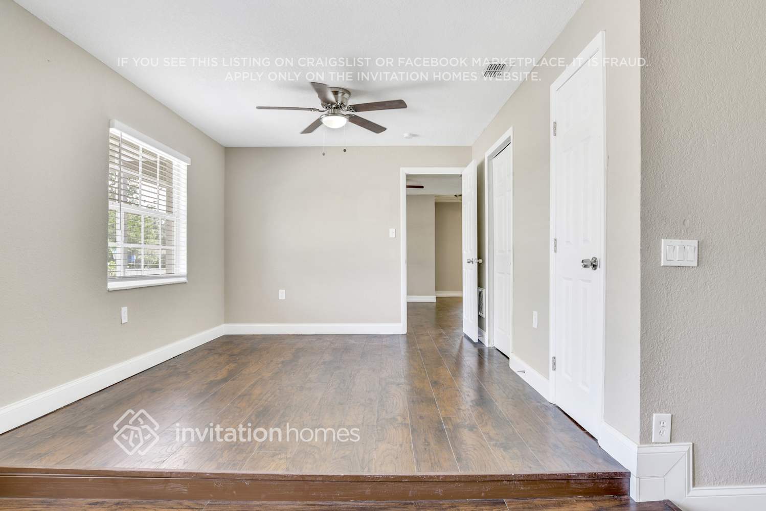Building Photo - 5183 Lanette St