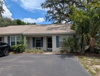 Building Photo - 1130 Dover Ct