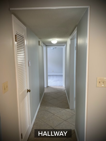 Building Photo - 500 Grant St