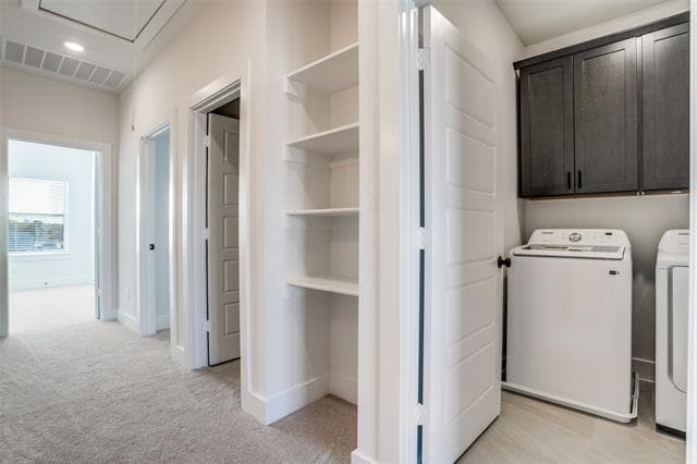 Building Photo - 4417 Cave Spgs St