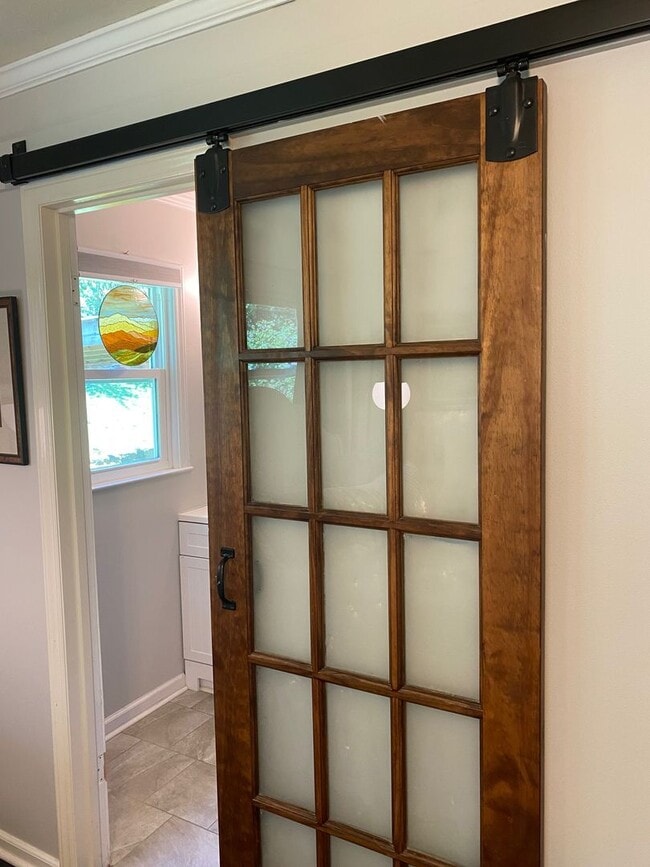 Building Photo - North AVL - Spacious Home with Large Yard and Outdoor Fireplace!