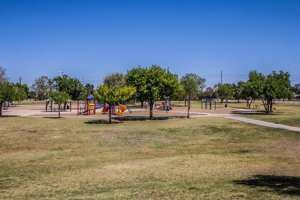 Building Photo - 4348 E Maldonado Dr