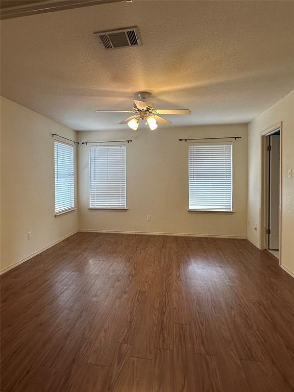 Building Photo - 3509 Ruby Red Dr