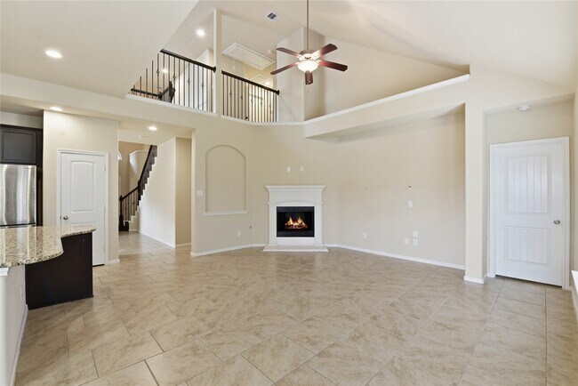 Building Photo - 23207 Verita Ct